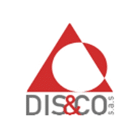 logo01