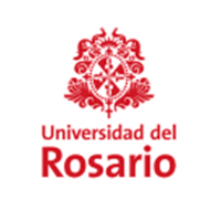 logo02