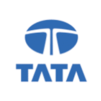 logo03