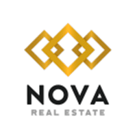 logo04