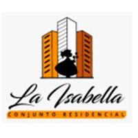 logo05